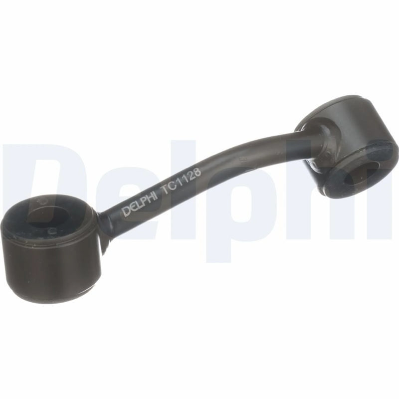 Delphi Stabiliser Bar Link Coupling Rod Front TC1128