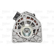 Valeo Car Alternator 12V 446760