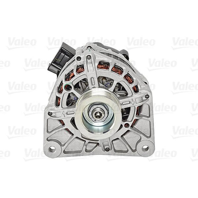 Valeo Car Alternator 12V 446760
