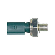 Hella Oil Pressure Sensor Switch 6ZL 003 259-971