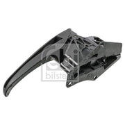 Febi Interior Equipment Door Handle Left 185487