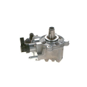 Bosch High Pressure Fuel Pump 0 445 010 572