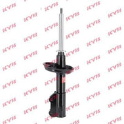 KYB Shock Absorber Damper Strut Front Right 339381