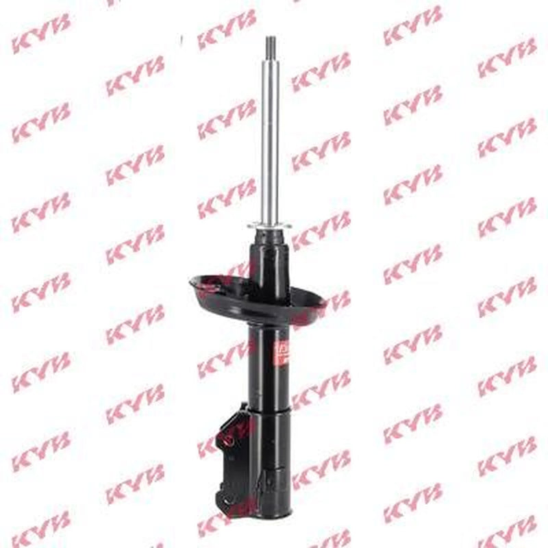 KYB Shock Absorber Damper Strut Front Right 339381