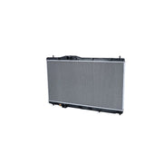 NRF Engine Radiator 550157