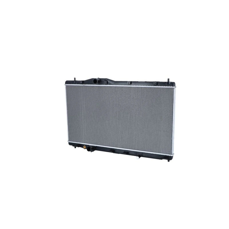 NRF Engine Radiator 550157