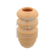 Febi Front Rubber Buffer Suspension 38993