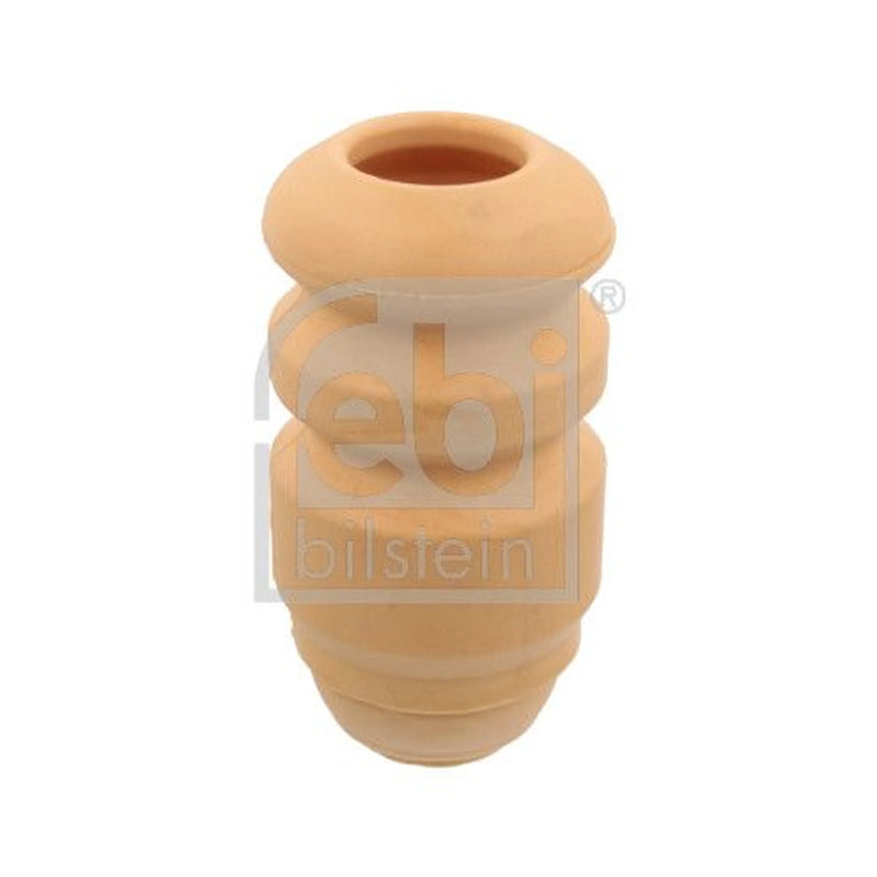 Febi Front Rubber Buffer Suspension 38993