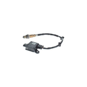Bosch Diesel Particulate Sensor 0 281 006 700