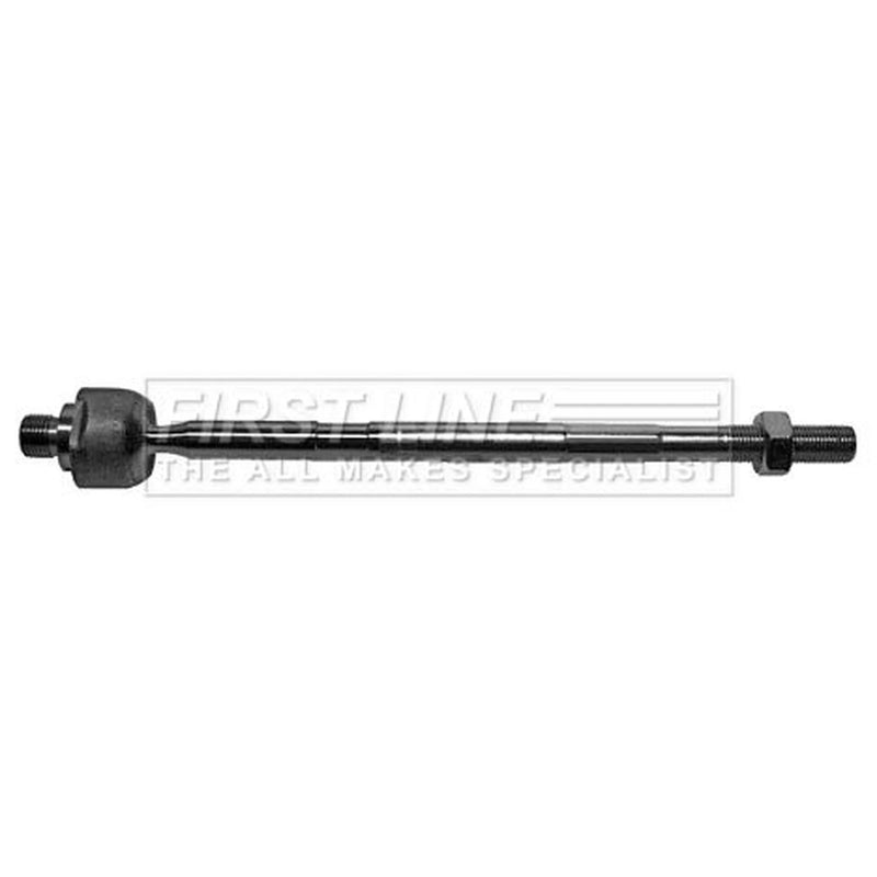 First Line Stabiliser Drop Link FTR4890
