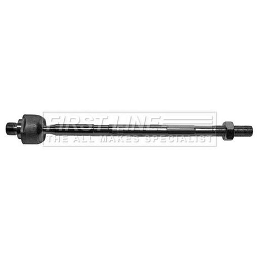 First Line Stabiliser Drop Link FTR4890