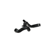 Gates Radiator Coolant Hose 787mm ID 05-2613