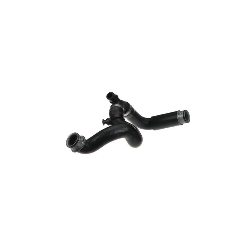 Gates Radiator Coolant Hose 787mm ID 05-2613