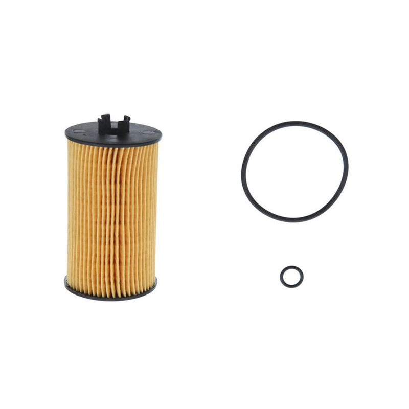 Valeo Engine Oil Filter 586627