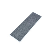 NRF Cabin Air Filter (Pollen Filter) 210002