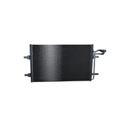 NRF Air Conditioning Condenser 35842