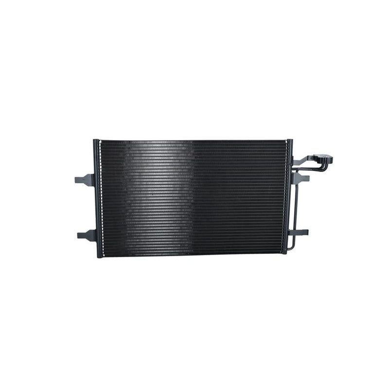 NRF Air Conditioning Condenser 35842