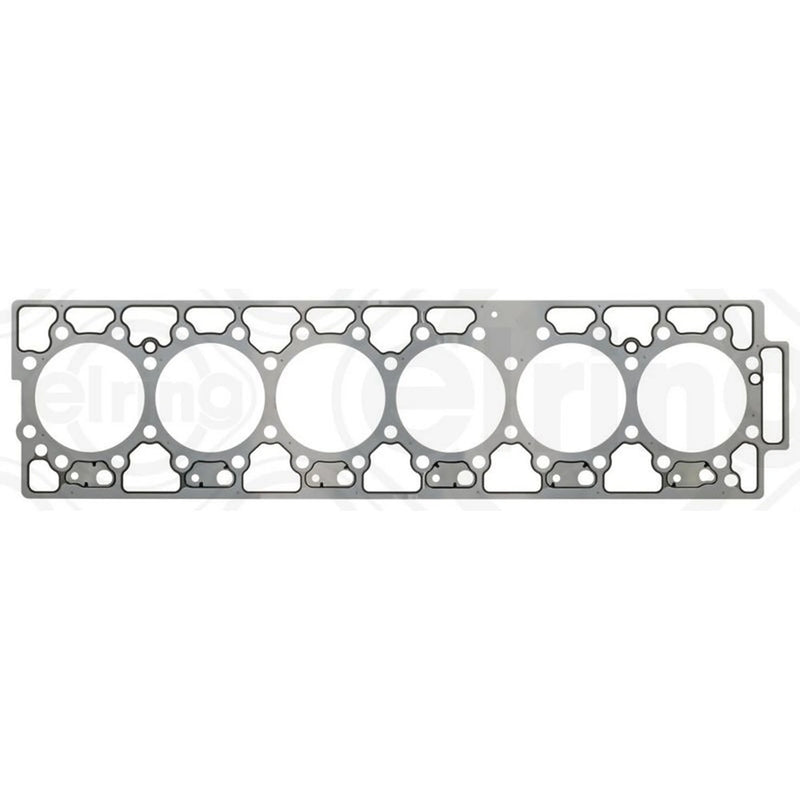Elring Cylinder Head Gasket 1mm Thick 880.170