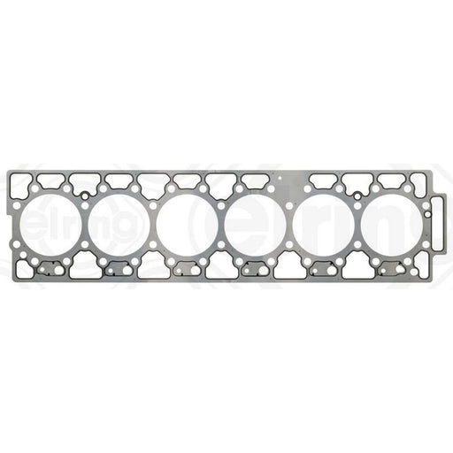 Elring Cylinder Head Gasket 1mm Thick 880.170