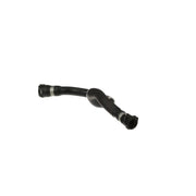 Gates Curved Radiator Hose 02-1748