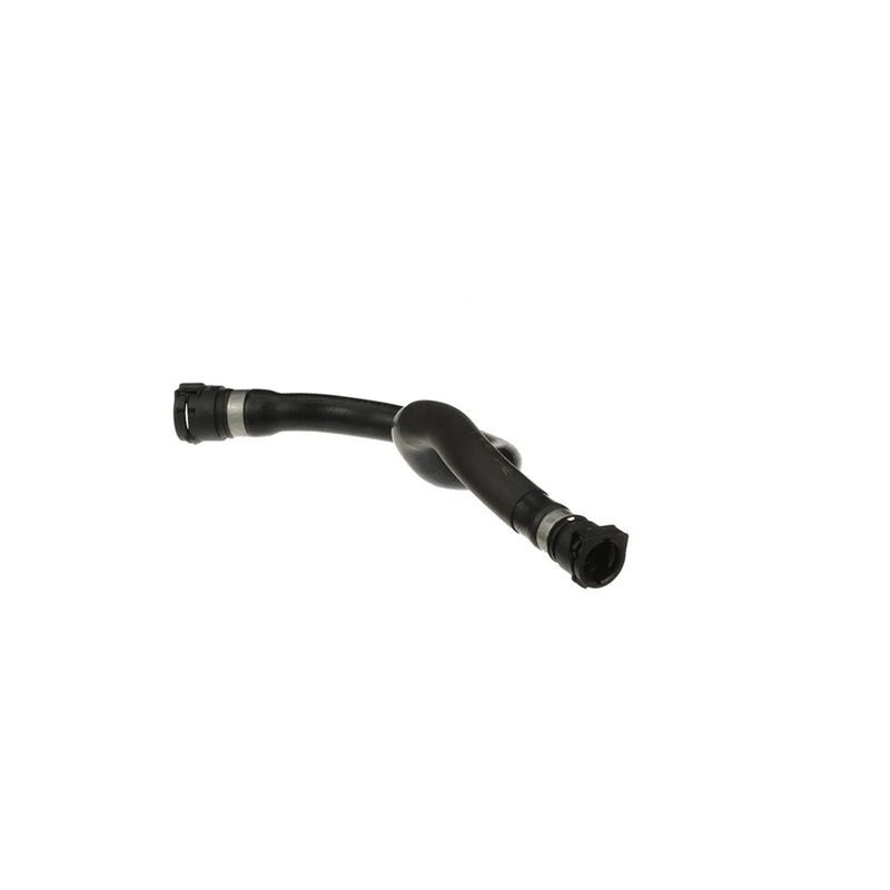 Gates Curved Radiator Hose 02-1748