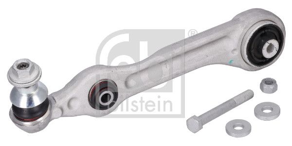 Febi Control/Trailing Arm Front Left