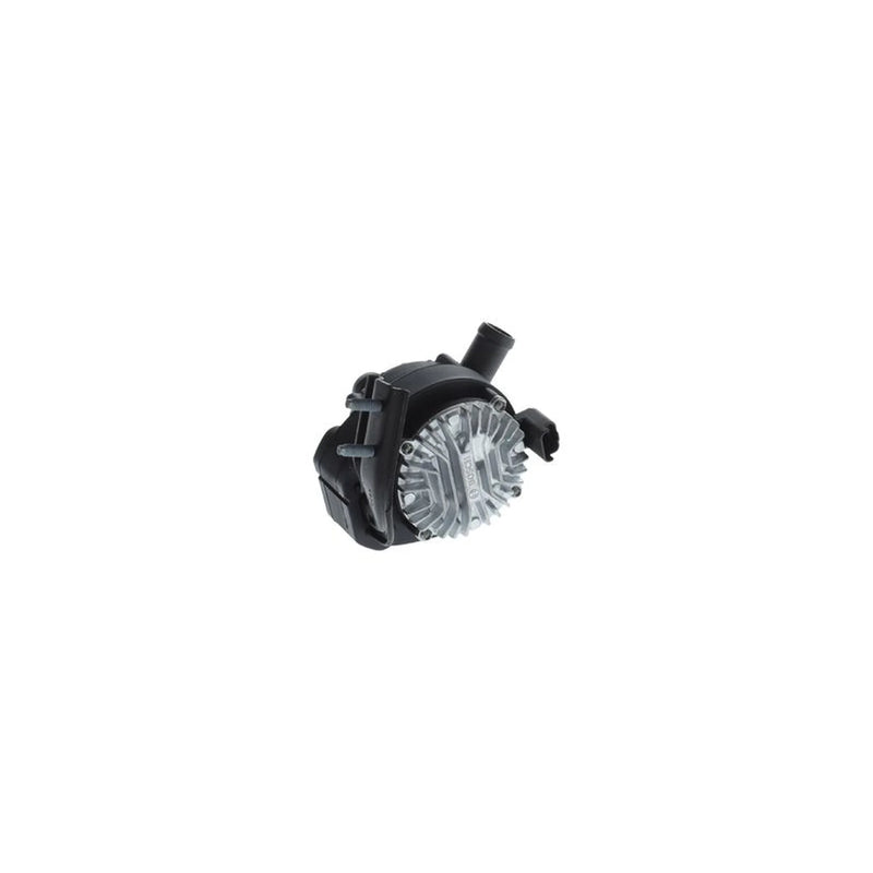 Bosch Auxiliary Coolant Water Pump 0 392 024 52A