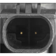 Gates Coolant Control Valve Assembly EHV162