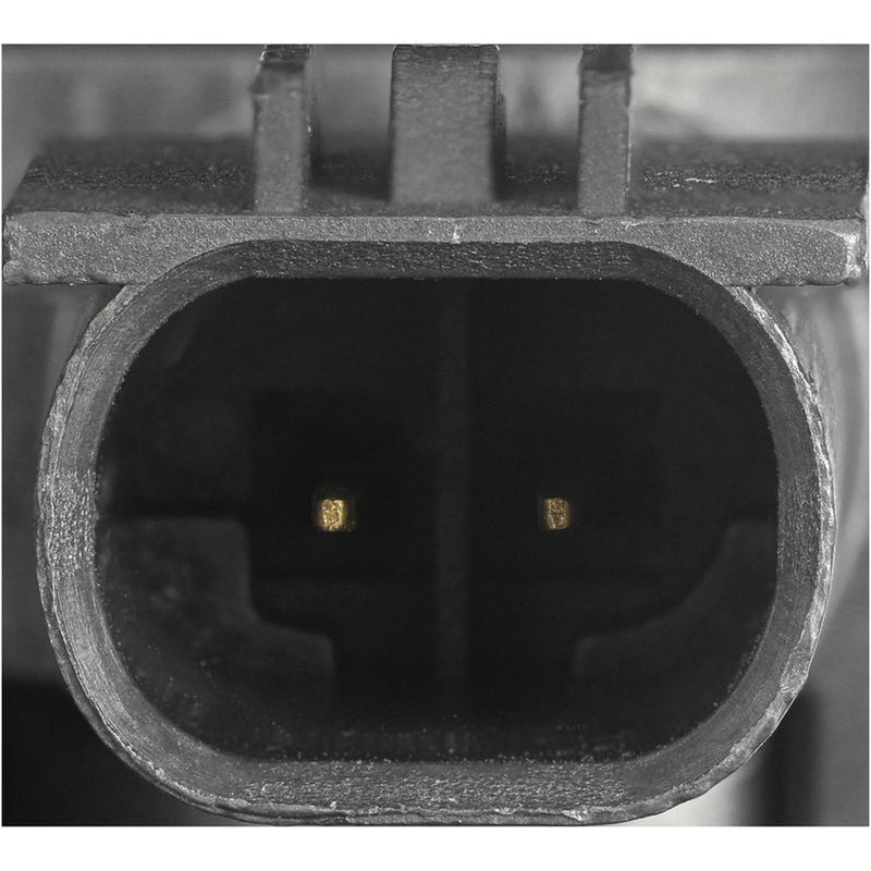 Gates Coolant Control Valve Assembly EHV162