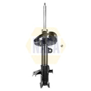 NAPA Shock Absorber Damper Strut Front Left NSA1151