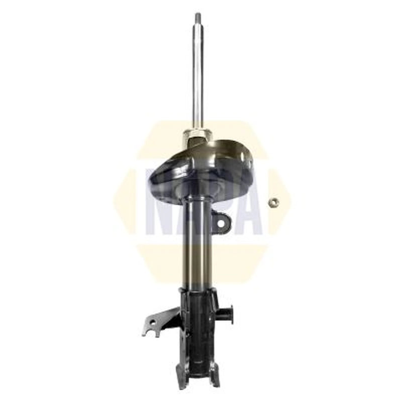 NAPA Shock Absorber Damper Strut Front Left NSA1151