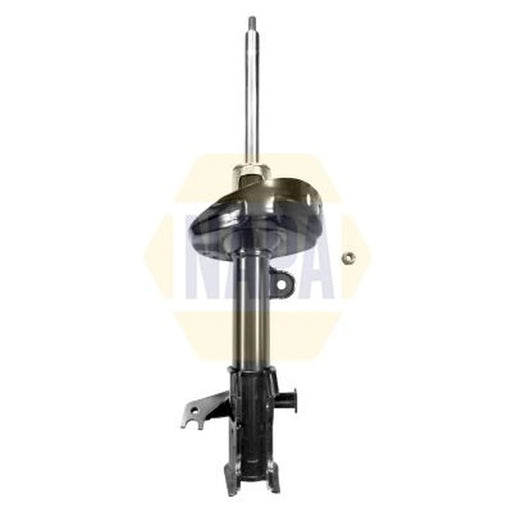 NAPA Shock Absorber Damper Strut Front Left NSA1151