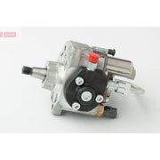 Denso High Pressure Fuel Pump DCRP300850