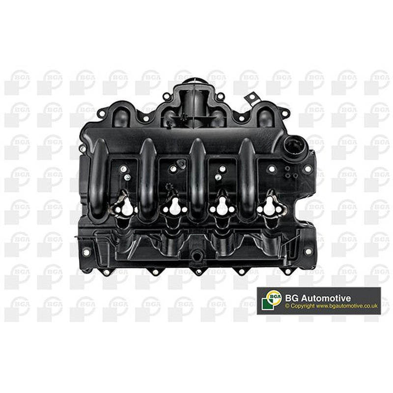 BGA Cylinder Head Cover Plastic RC73000