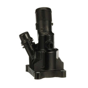 Gates Thermostat,Coolant TH716105G1
