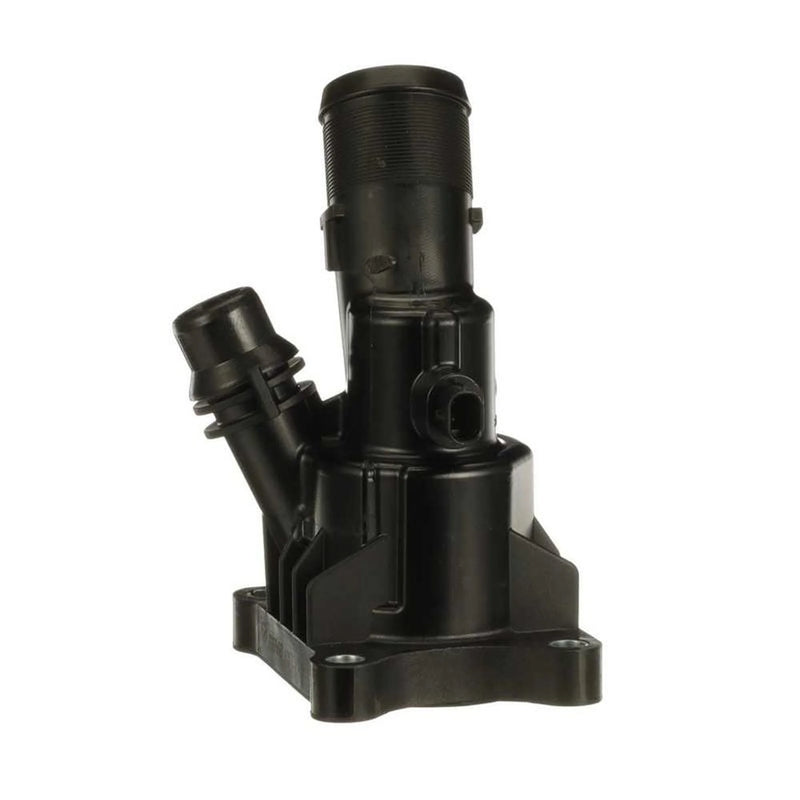 Gates Thermostat,Coolant TH716105G1