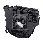 Febi Airbag Clock Spring 10 Connectors 45436
