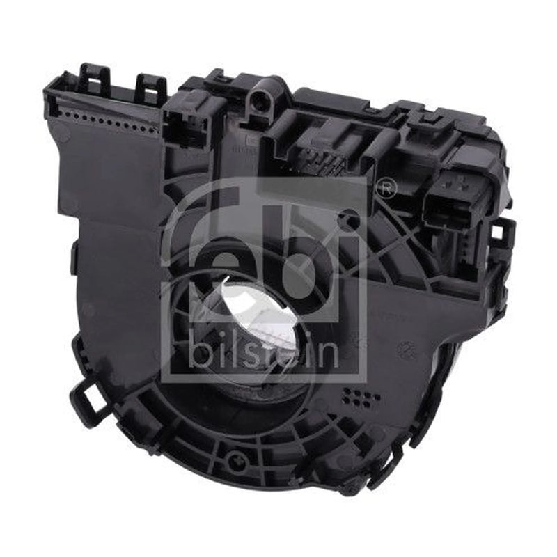 Febi Airbag Clock Spring 10 Connectors 45436