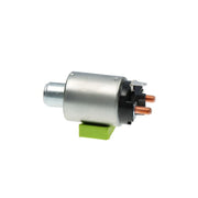Valeo Starter Solenoid Switch 595939