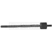 First Line Stabiliser Drop Link FTR4476