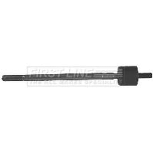 First Line Stabiliser Drop Link FTR4476