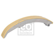 Febi Timing Chain Guide Cast Aluminium 10330