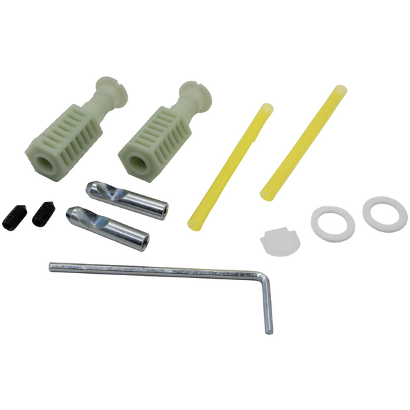Sealey Wall Installation Kit H-057