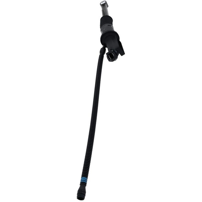 Sachs Clutch Master Cylinder 6284605079