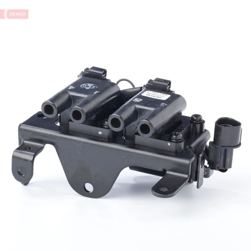 Denso Ignition Coil Pack DIC-0110