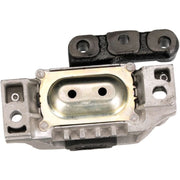 Gates Engine Mount Mounting Right ETM1221