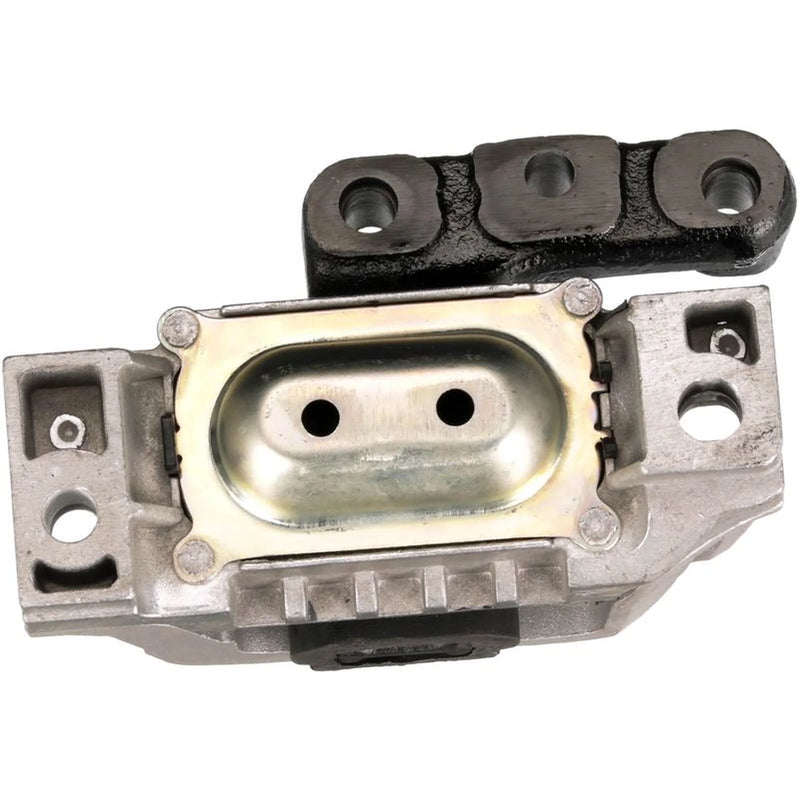 Gates Engine Mount Mounting Right ETM1221