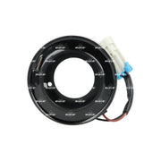 NRF A/C Compressor Clutch Part 38470