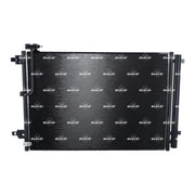 NRF Air Conditioning Condenser 350556