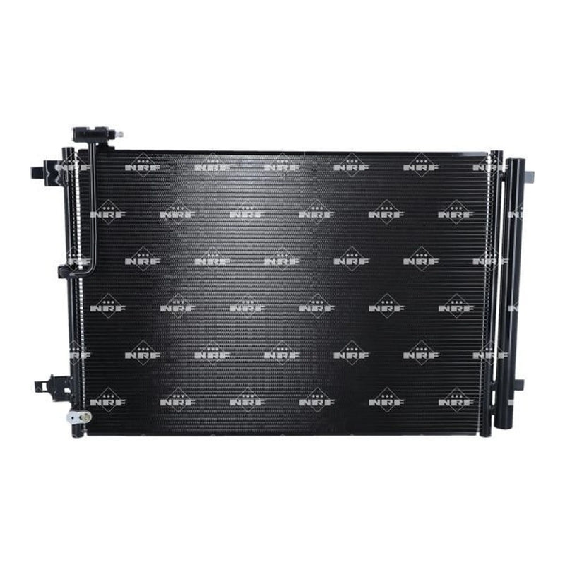 NRF Air Conditioning Condenser 350556